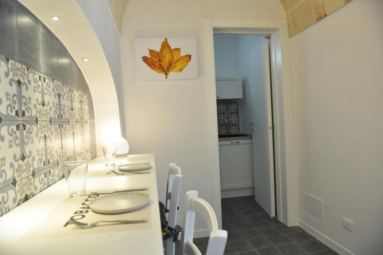 Appartamento con Vista Piscina