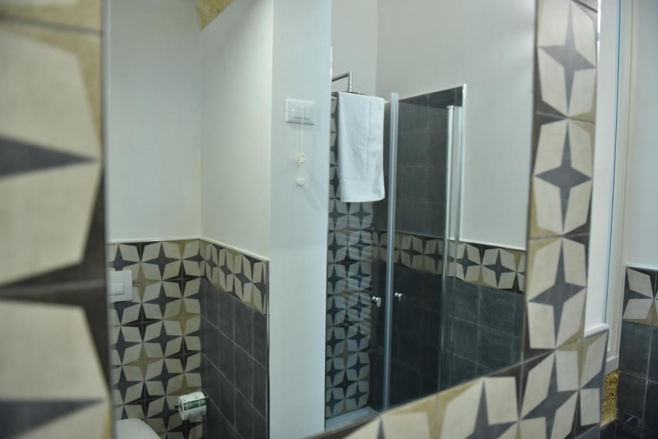 Appartamento con Vista Piscina