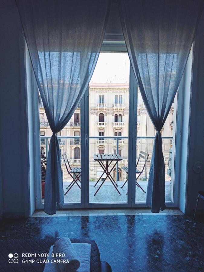 Double Room Private External Bathroom