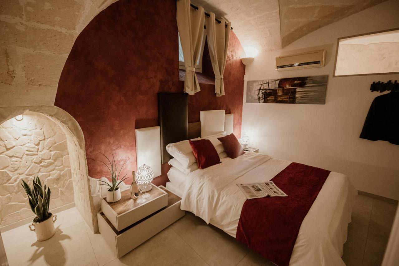 Suite Superior