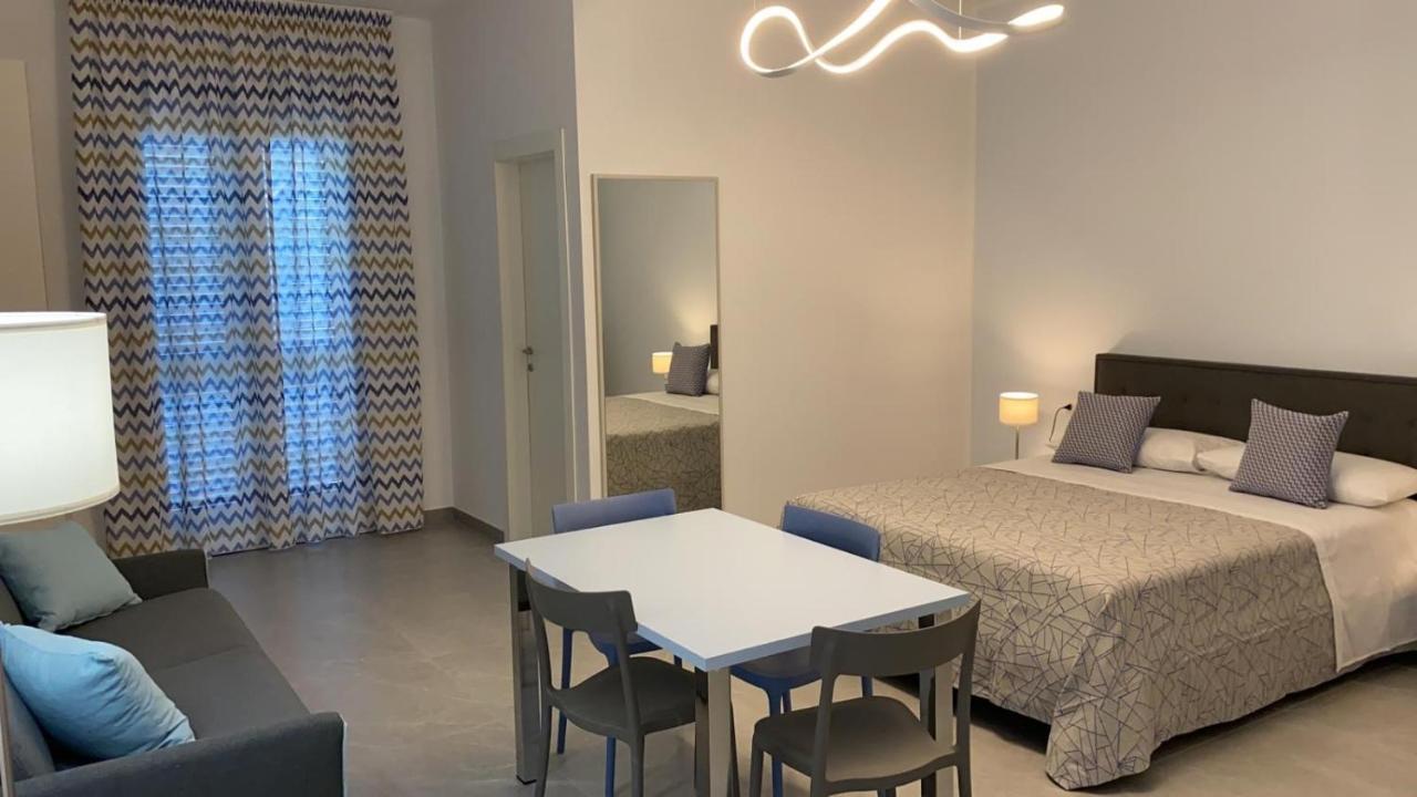 Suite Deluxe