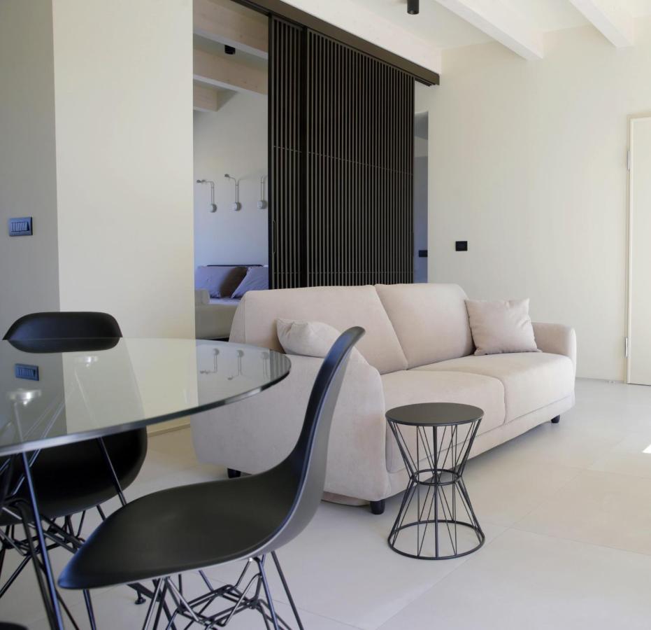 King Suite with Spa Bath