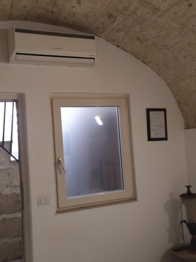 Chambre Double avec Salle de Bains Privative