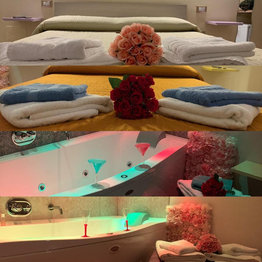 Deluxe Double Room with Bath,1033470167:JPEG