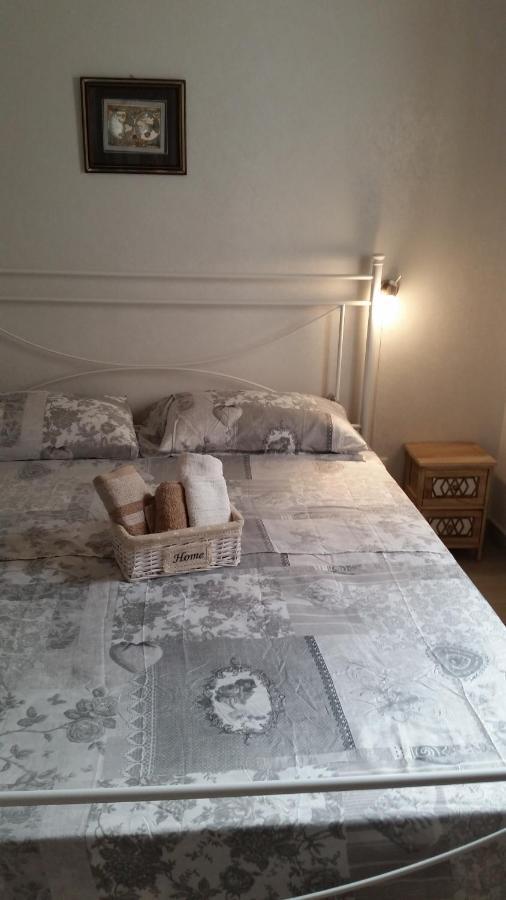 Comfort Vierbettzimmer