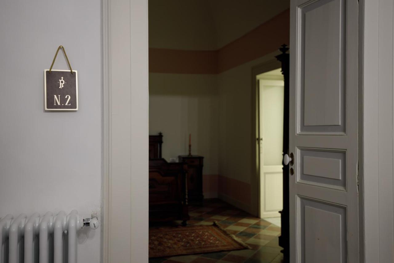 King Room,1032202748:JPEG