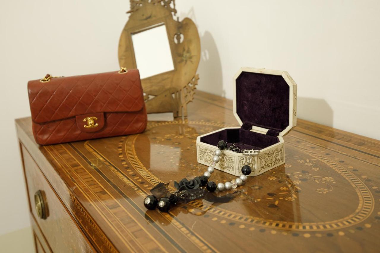 Deluxe Room,1032202589:JPEG