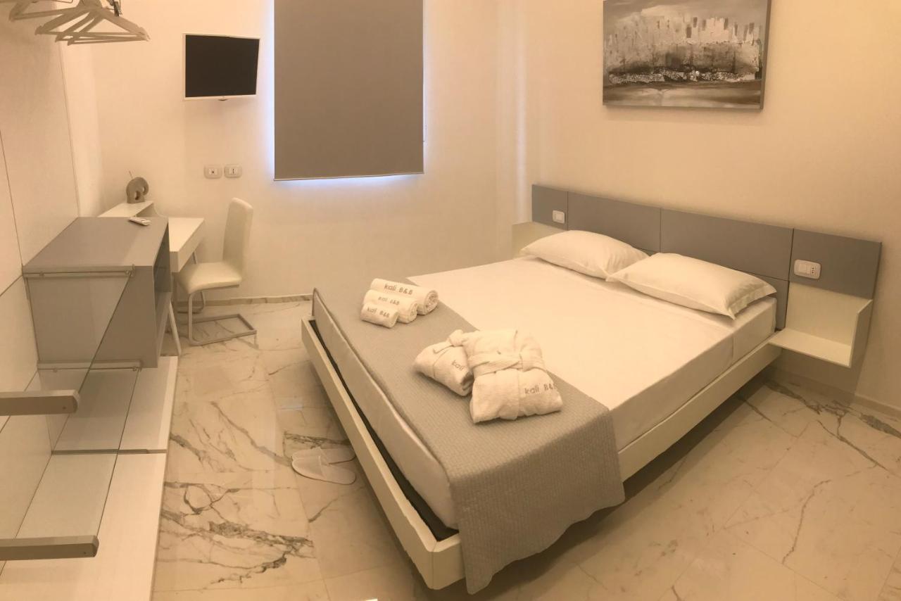 Habitación Doble Deluxe con ducha