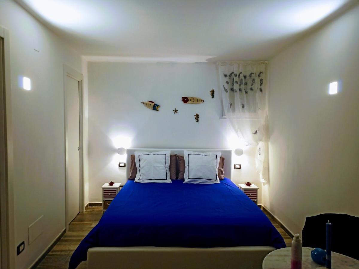 Suite,1032567785:JPEG