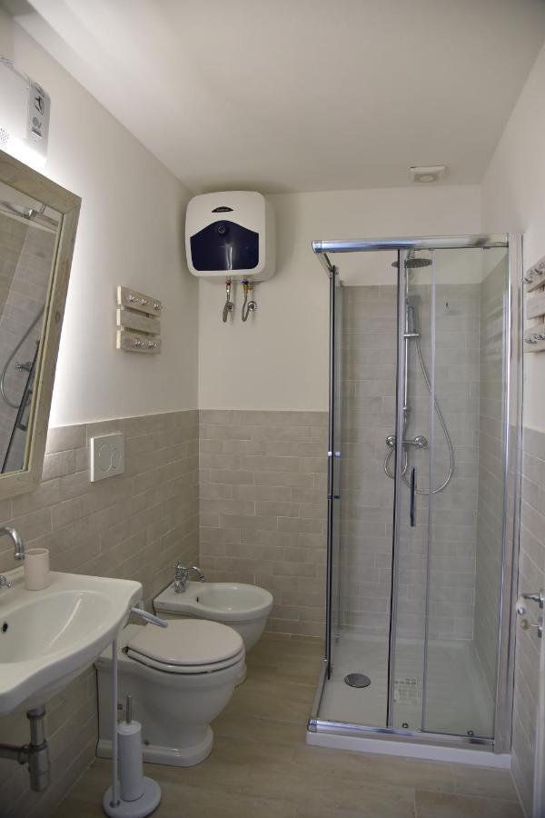 Deluxe Triple Room,1033159604:JPEG