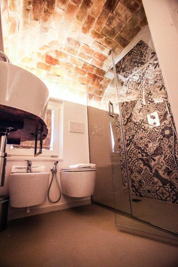 Deluxe Room,1033310948:JPEG