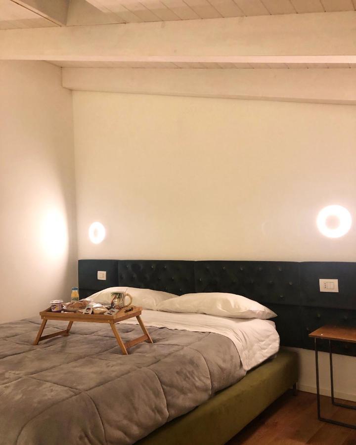 Camera Deluxe
