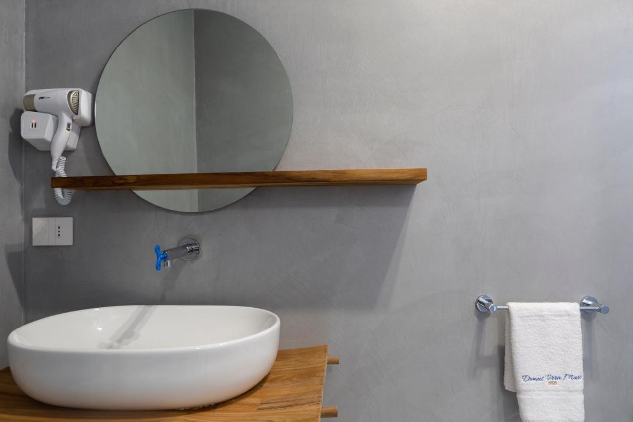 Junior Suite Familiare