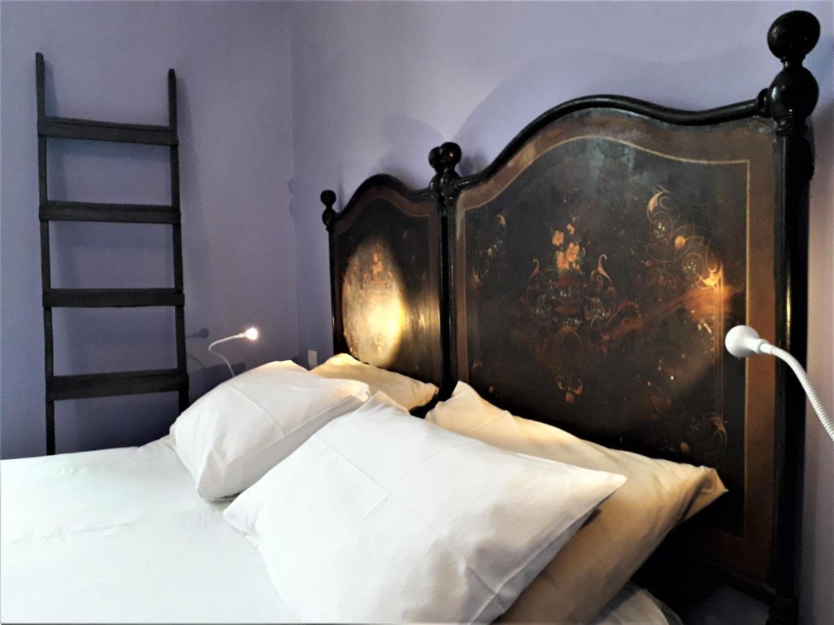 Two-Bedroom Suite,331901773:JPEG