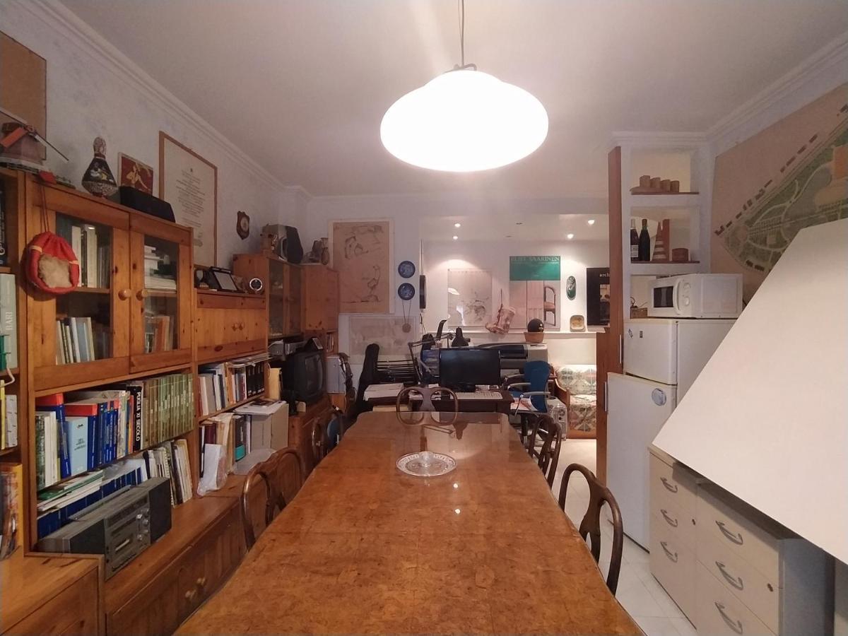Apartment with Balcony,1043006938:JPEG