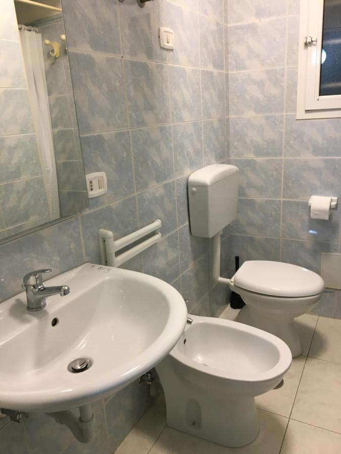 Studio-Apartment