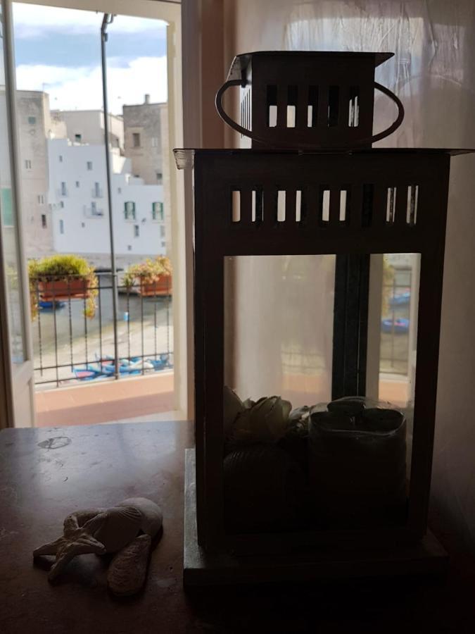 Deluxe Double Room Balcony Sea View