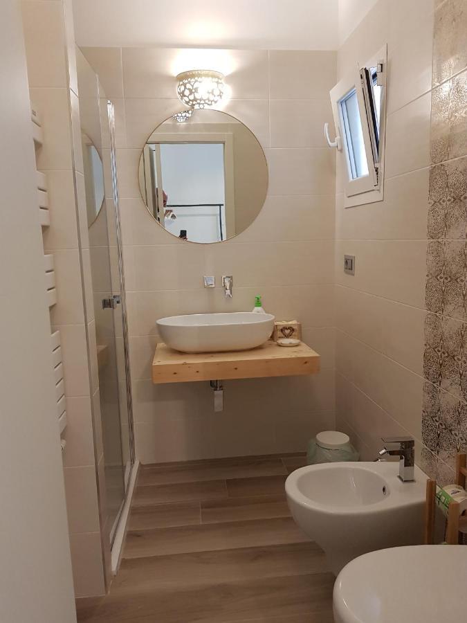 Habitación Doble Deluxe con balcón