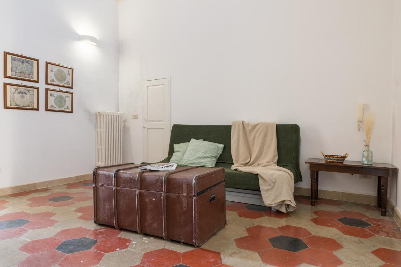 Apartment,1053738094:JPEG
