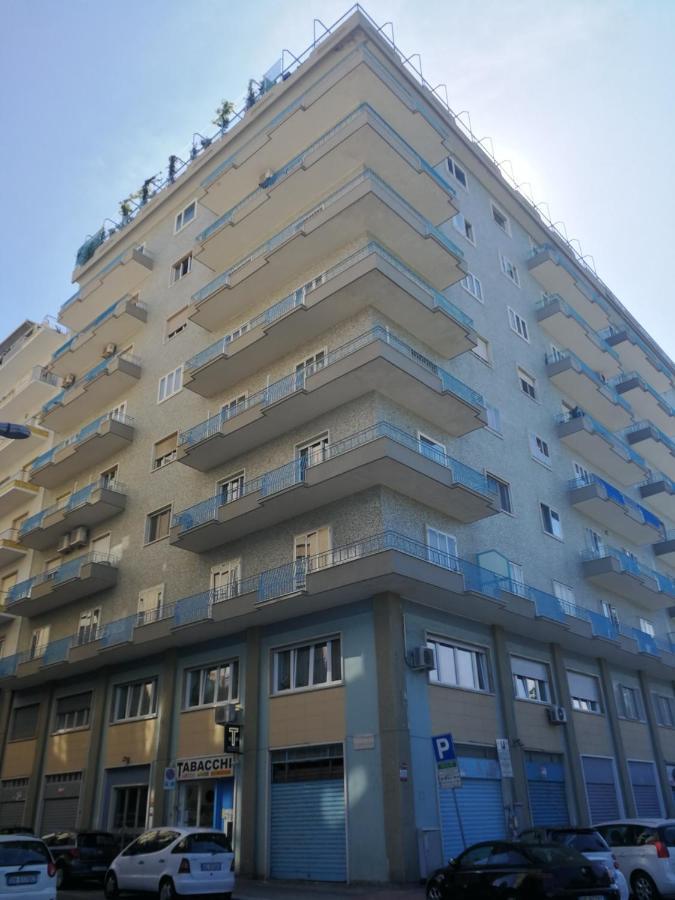 Habitación Doble Económica