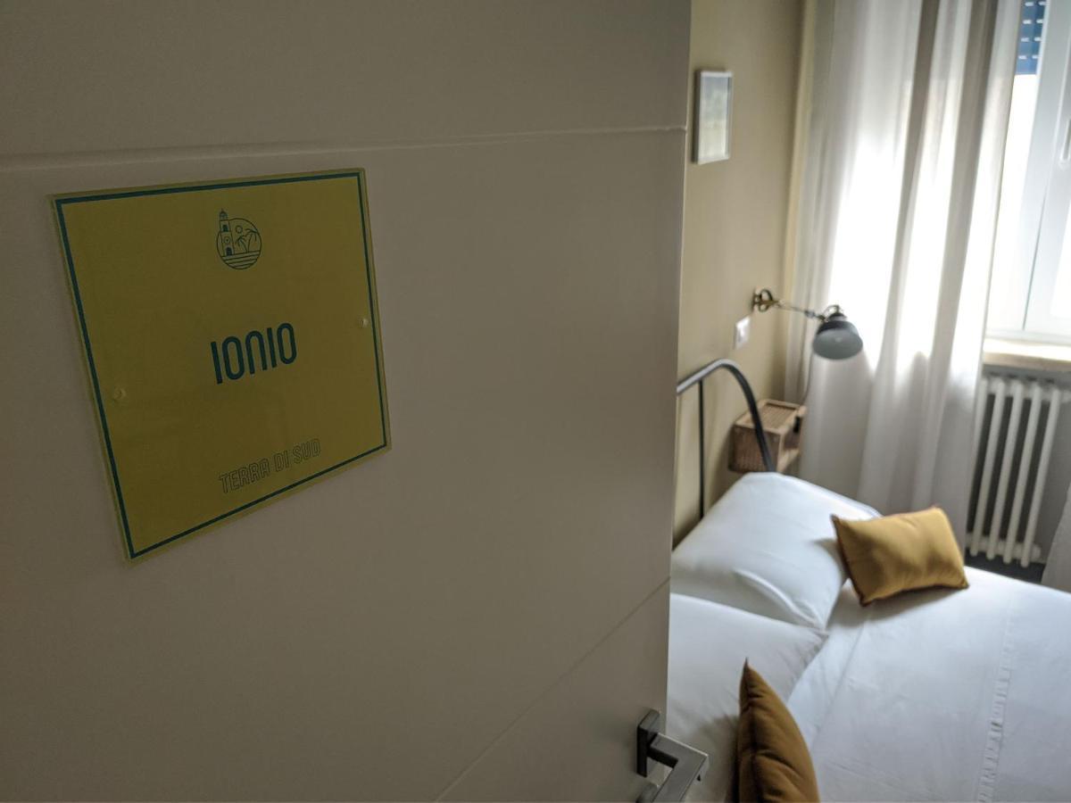 Doppelzimmer mit eigenem Bad