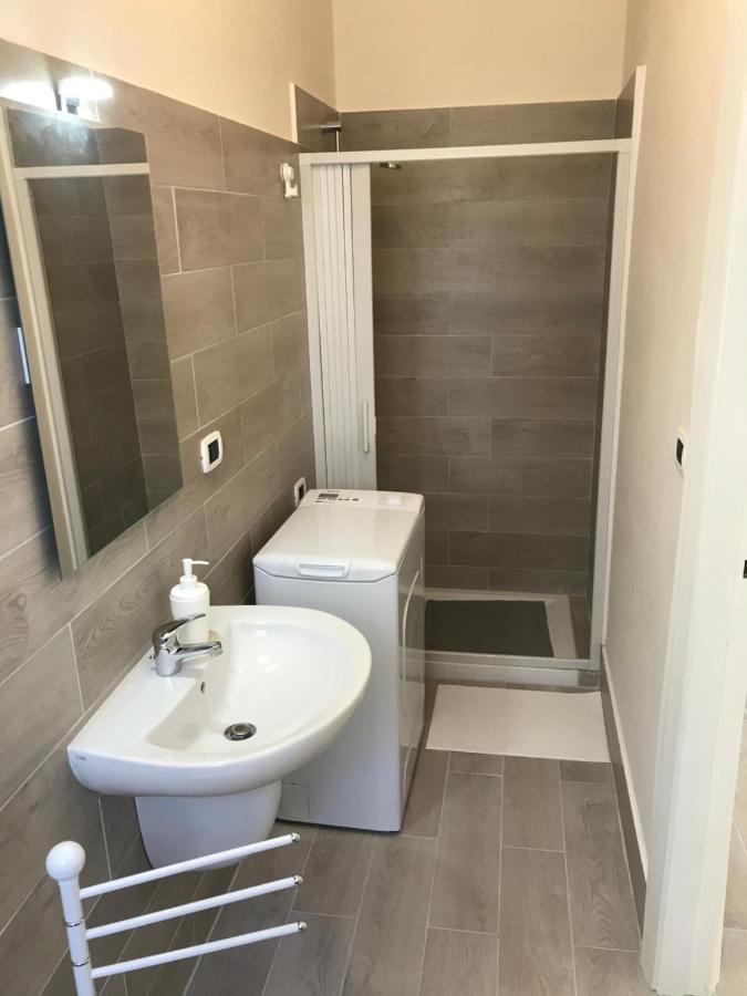 Double Room,1057262356:JPEG