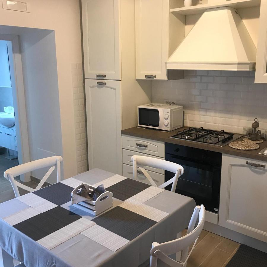 Casa con 2 Camere da Letto