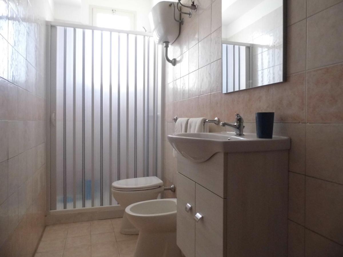 Standard Apartment mit 2 Schlafzimmern