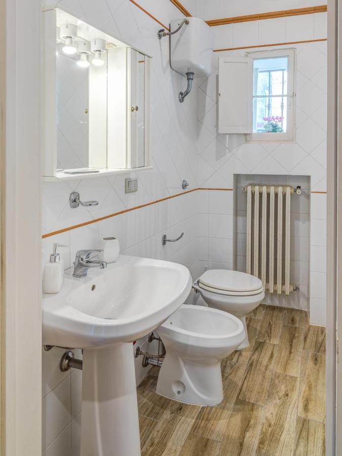 Standard Vierbettzimmer