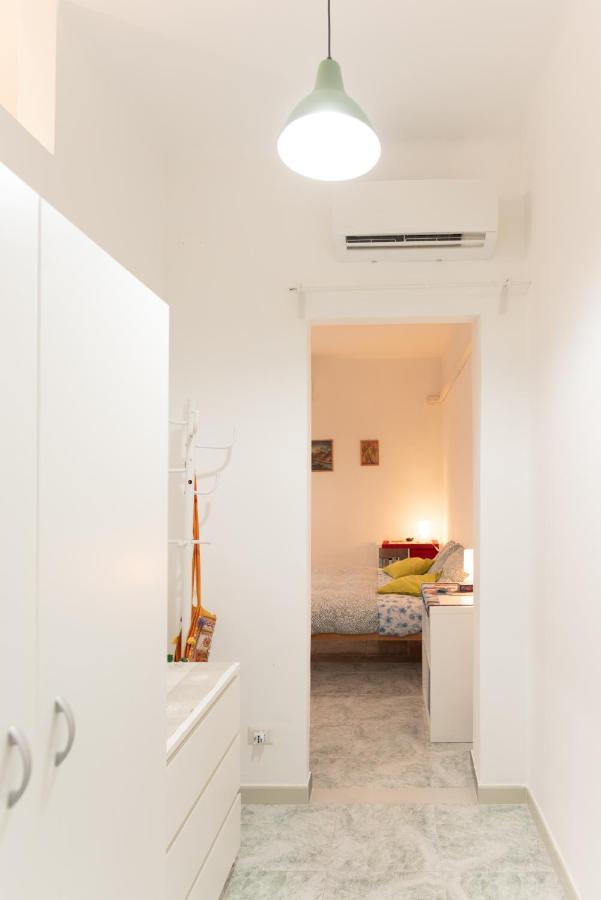 Deluxe Double Room Extra Bed