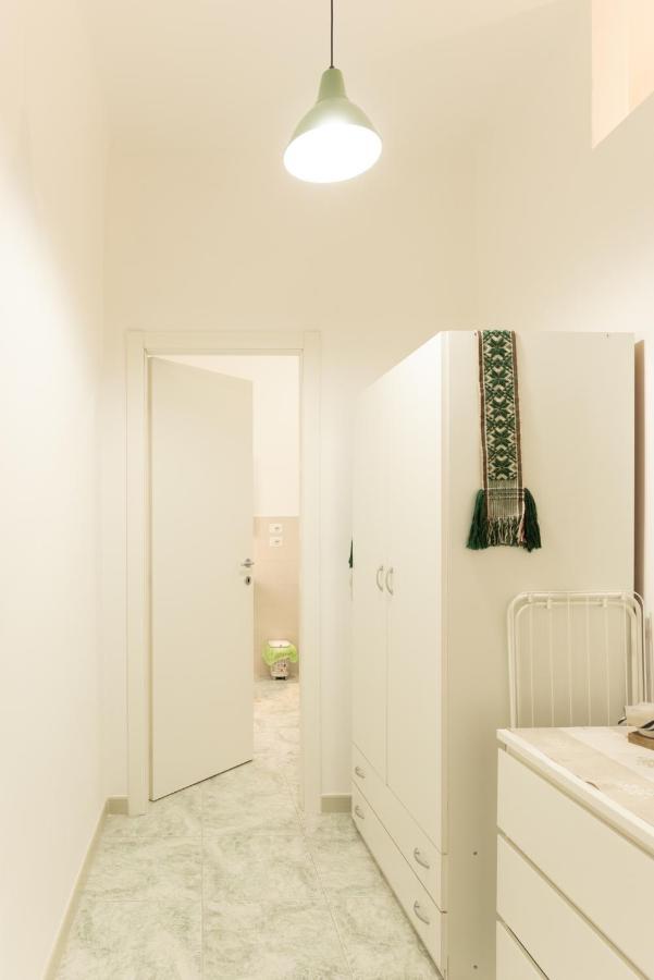 Deluxe Double Room Extra Bed