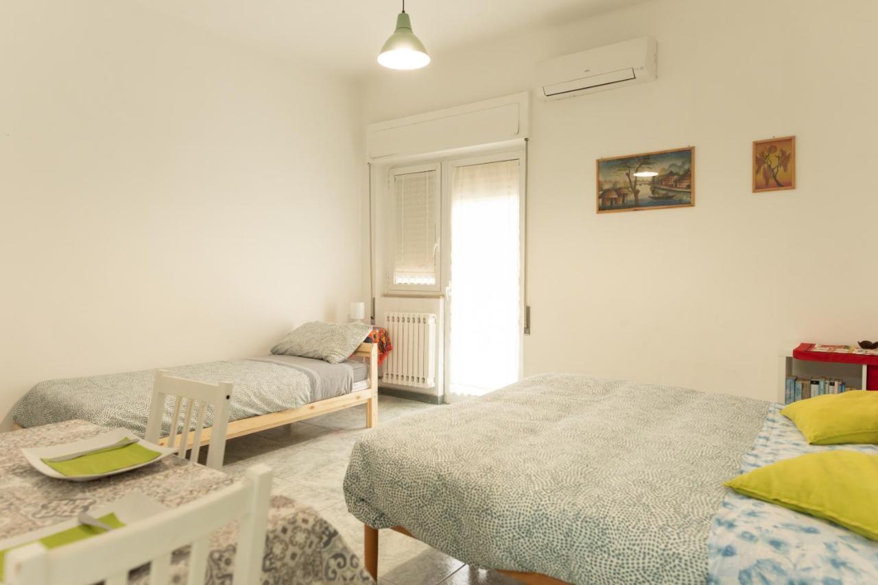 Deluxe Double Room Extra Bed
