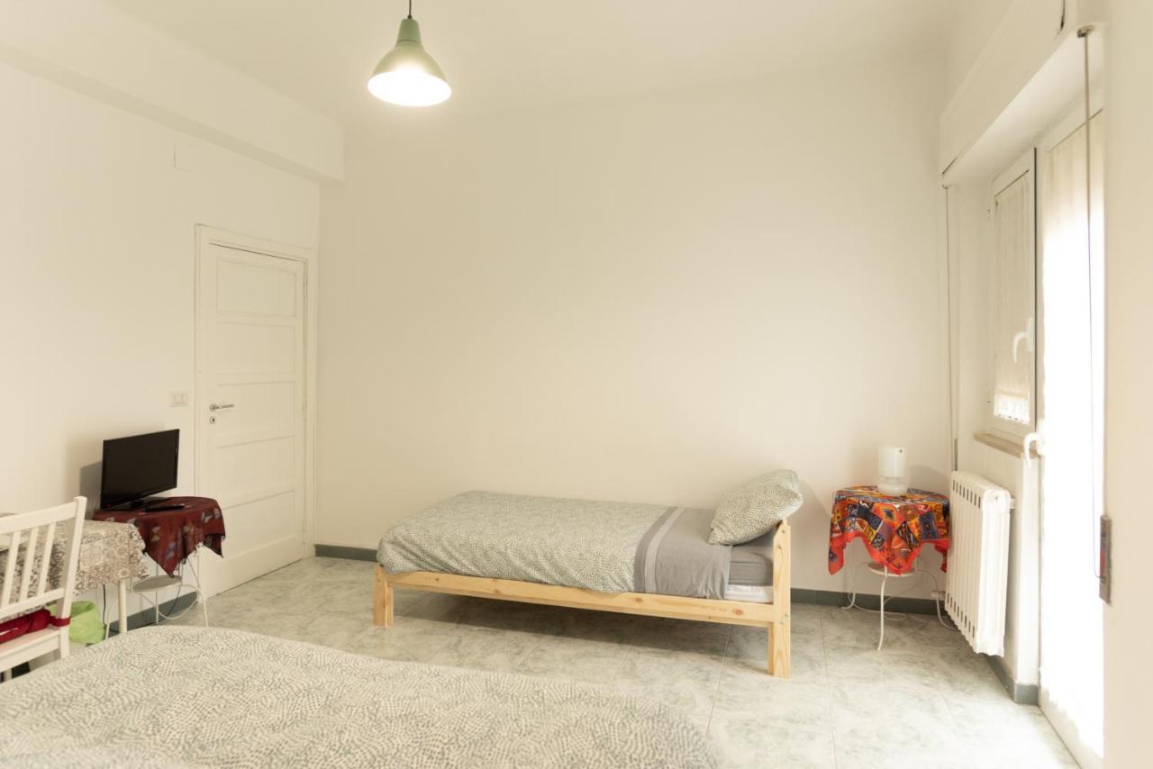 Deluxe Double Room Extra Bed