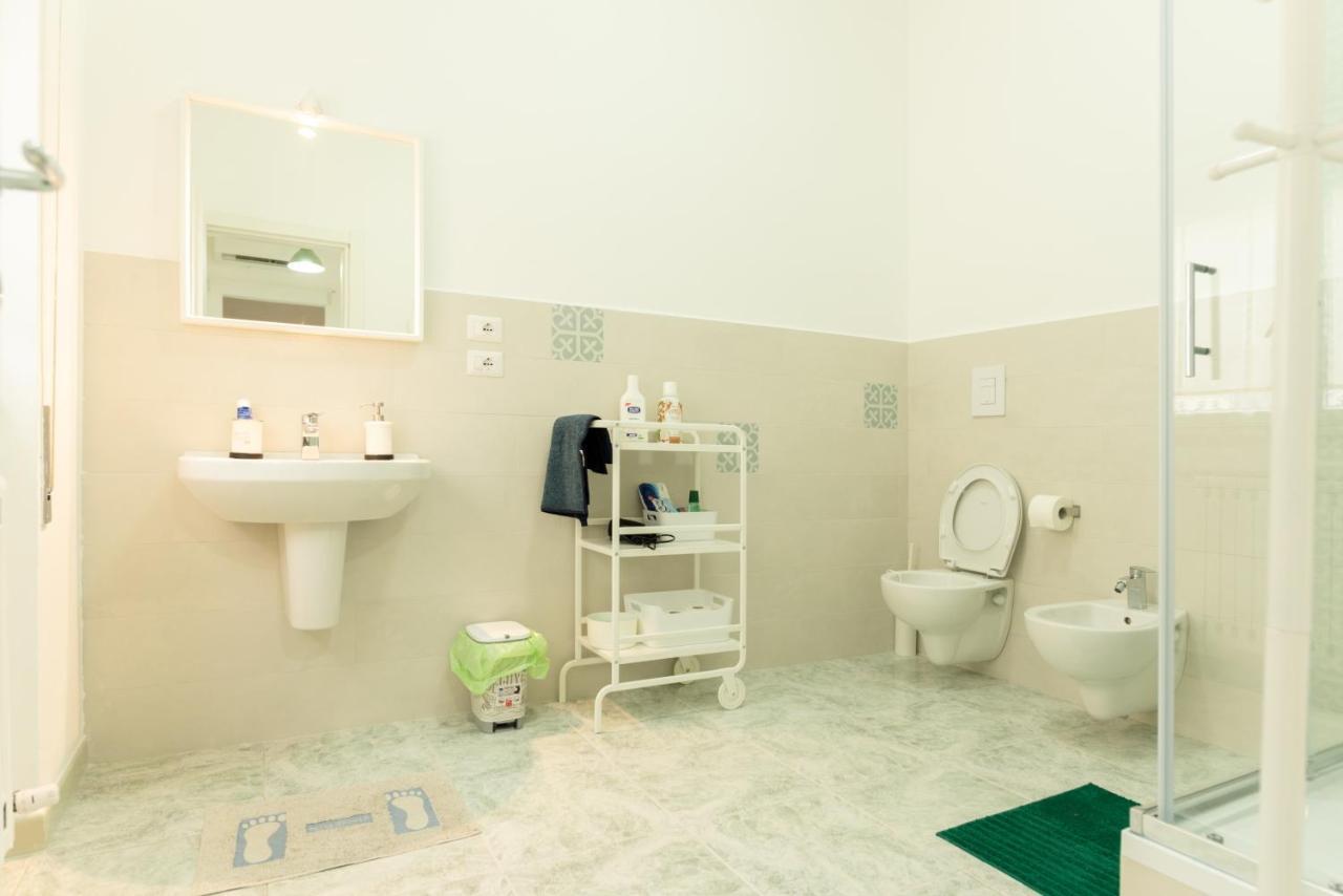 Deluxe Double Room Extra Bed