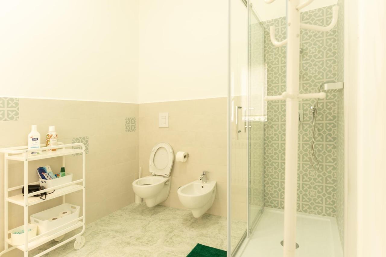 Deluxe Double Room Extra Bed