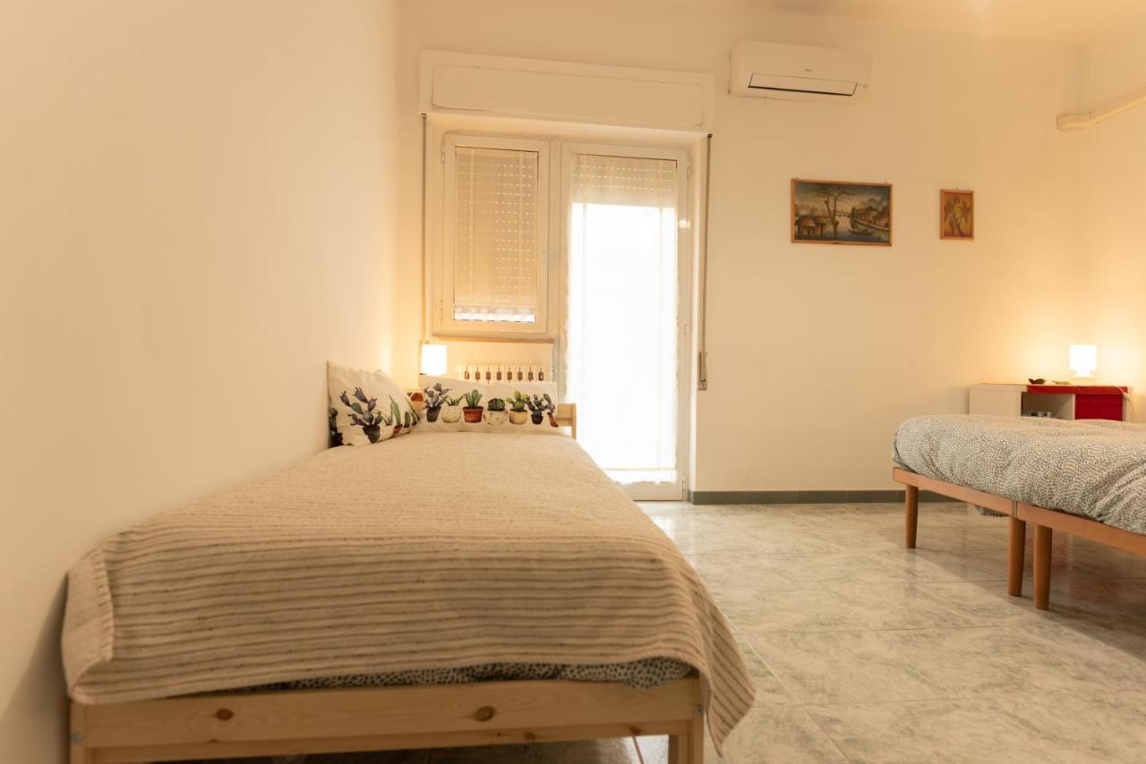 Deluxe Double Room Extra Bed