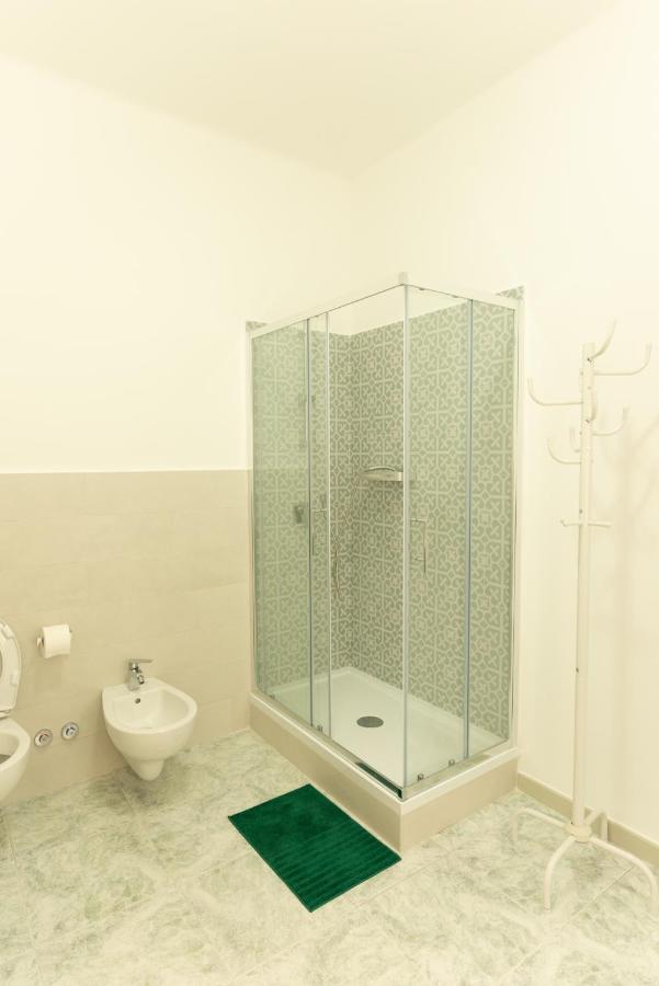 Deluxe Double Room Extra Bed