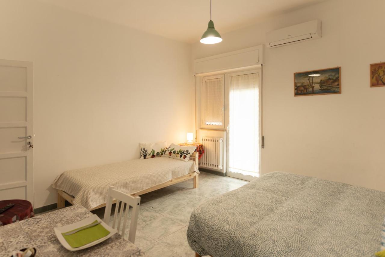 Deluxe Double Room Extra Bed
