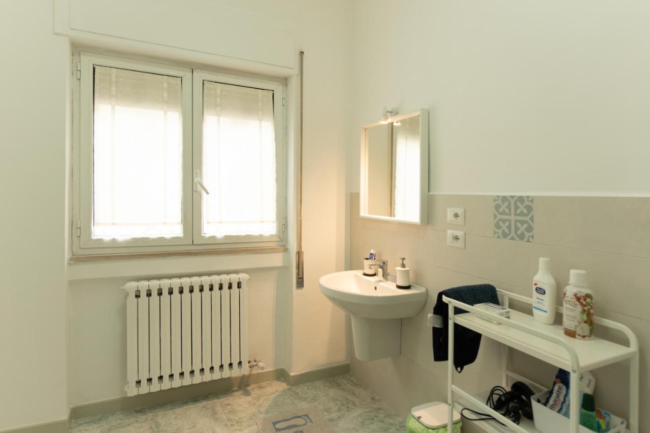Deluxe Double Room Extra Bed