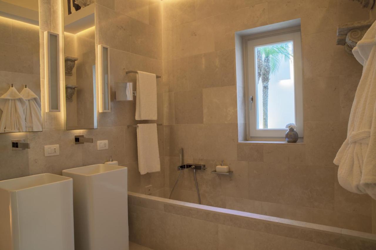 Queen Room,1092021942:JPEG