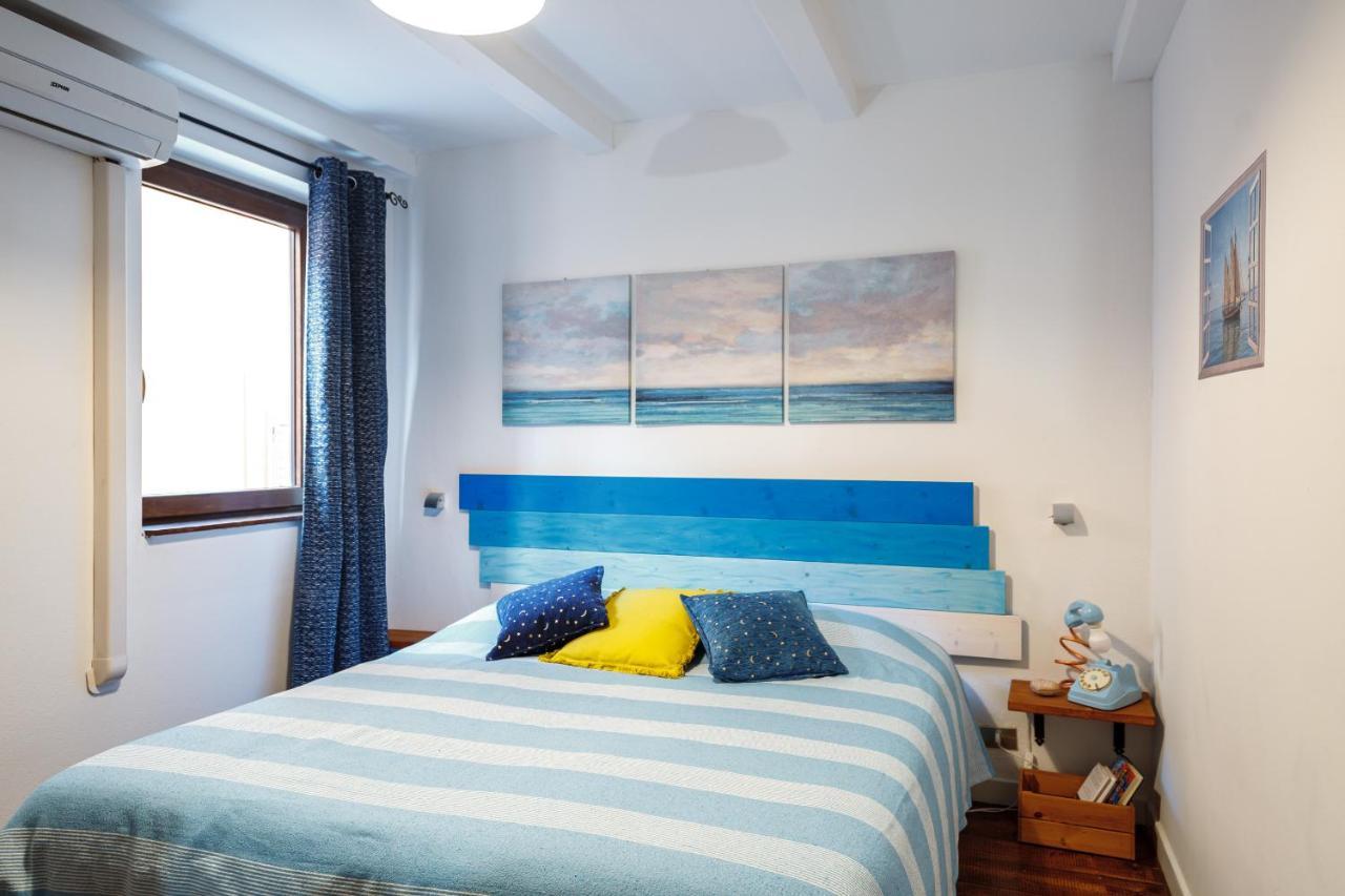 Habitación Doble con baño privado - 1 o 2 camas