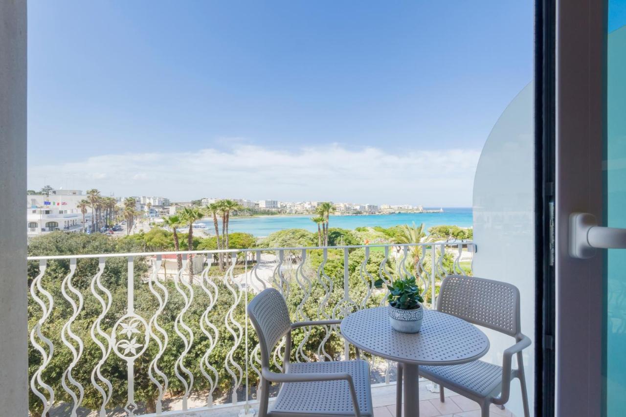 Junior Suite with Sea View,1100145843:JPEG