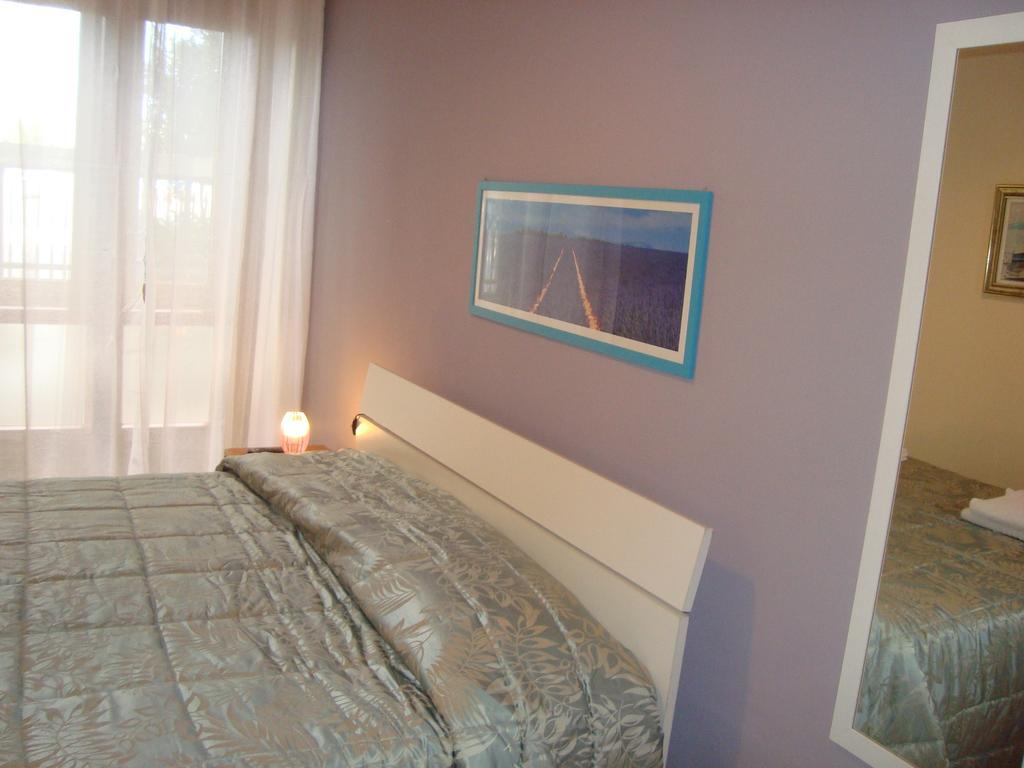 Double Room,126819684:JPEG