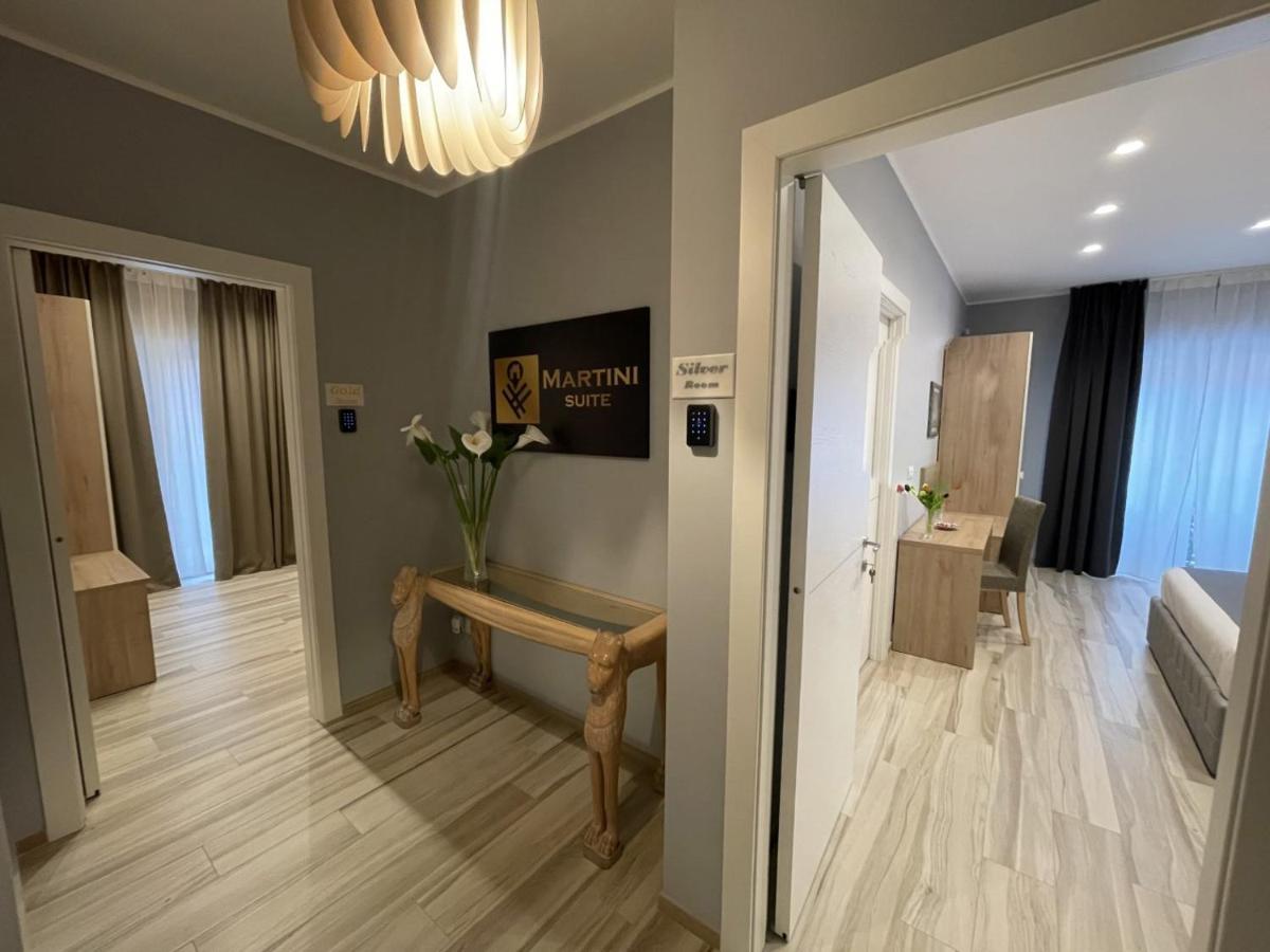 Triple Room Balcony,1101744852:JPEG