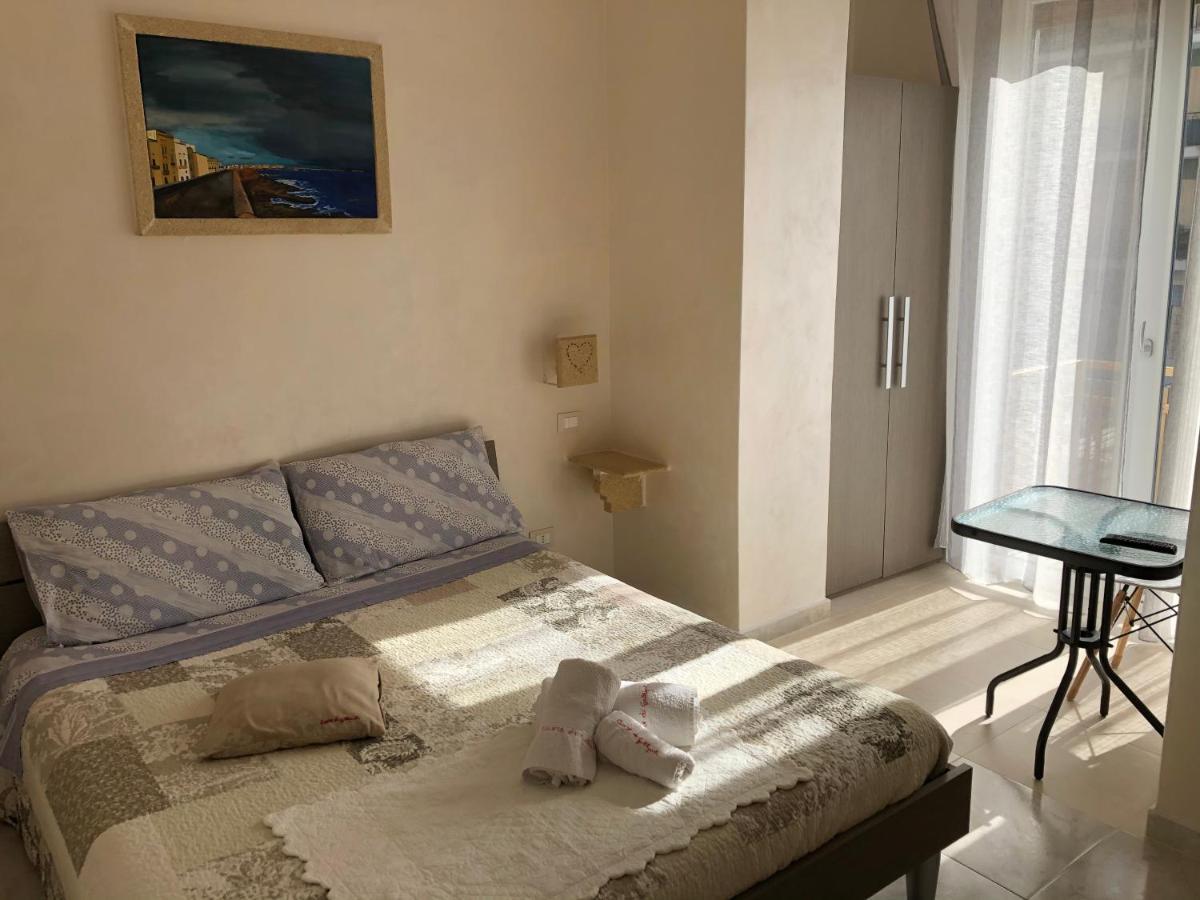 Classic Doppelzimmer mit Balkon