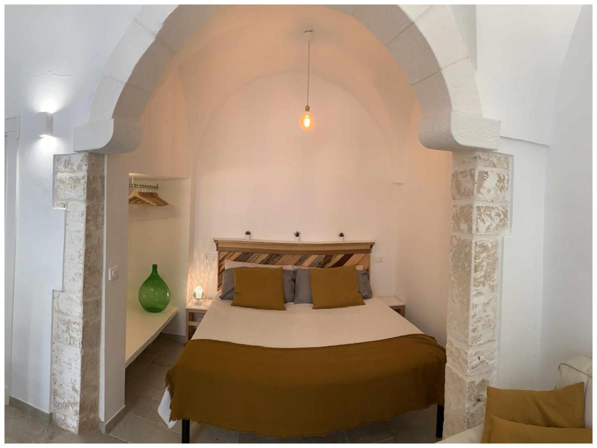 Holiday Home,1108573206:JPEG