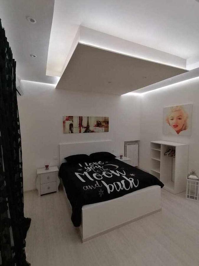 Habitación Doble Deluxe con vistas al jardín - 1 o 2 camas