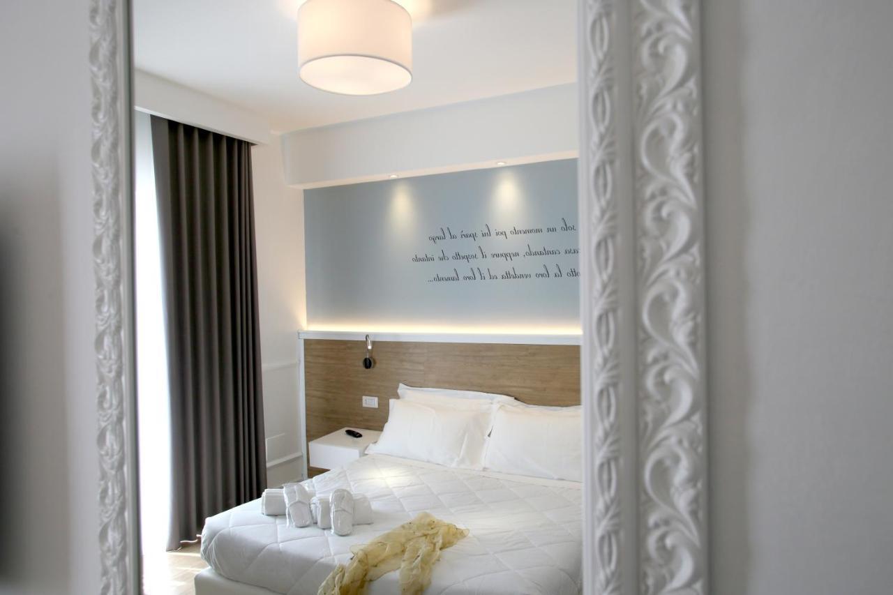 Superior Doppelzimmer