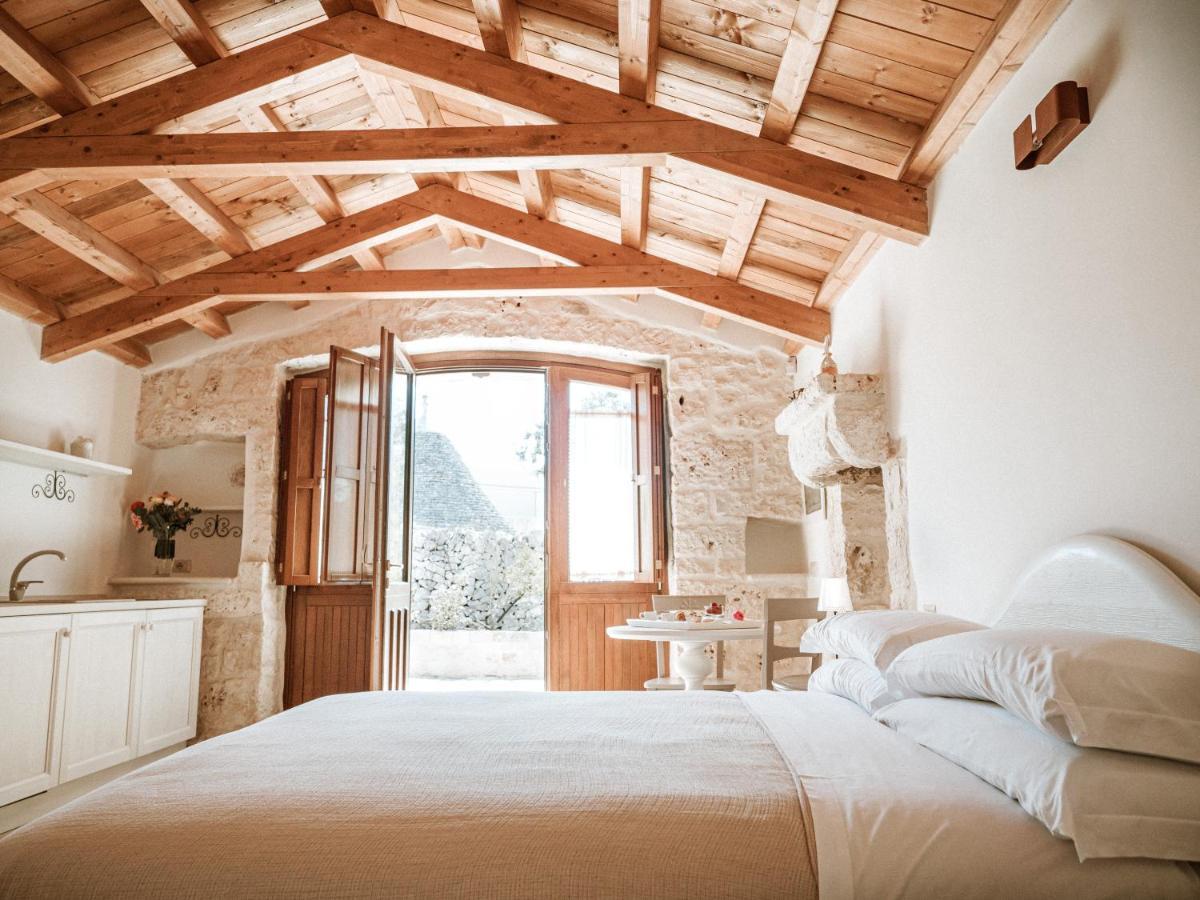 King Room with Pool View