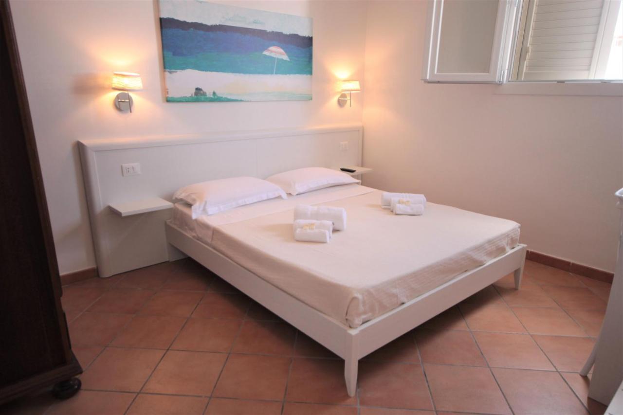 Standard Double Room,1116043008:JPEG